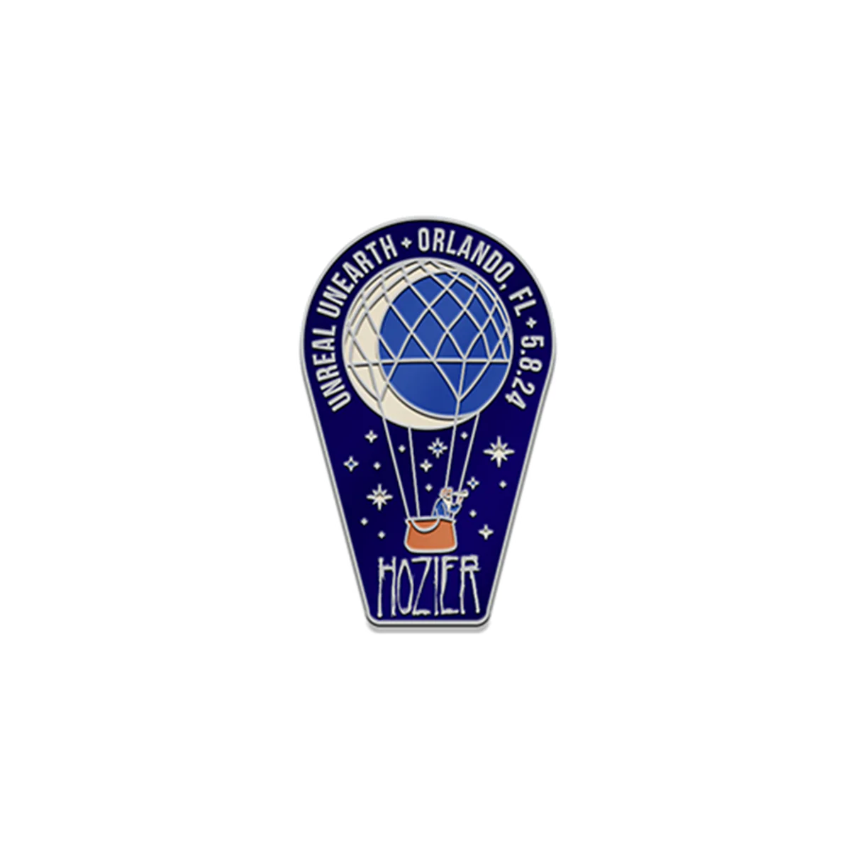 All